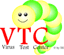 vtc.gif (4383 bytes)